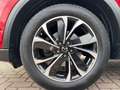 Mazda CX-5 2.2 184 AWD Sports-Line *Matrix-LED*BOSE* Rojo - thumbnail 5