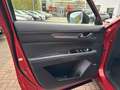 Mazda CX-5 2.2 184 AWD Sports-Line *Matrix-LED*BOSE* Rojo - thumbnail 12
