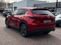 Mazda CX-5 2.2 184 AWD Sports-Line *Matrix-LED*BOSE* Rojo - thumbnail 2