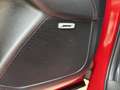 Mazda CX-5 2.2 184 AWD Sports-Line *Matrix-LED*BOSE* Rojo - thumbnail 17