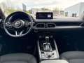 Mazda CX-5 2.2 184 AWD Sports-Line *Matrix-LED*BOSE* Rojo - thumbnail 6
