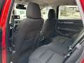 Mazda CX-5 2.2 184 AWD Sports-Line *Matrix-LED*BOSE* Rojo - thumbnail 8