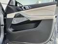 BMW X7 M Kristall Sky Massage ACC B&W Sitzlüftung Grau - thumbnail 45