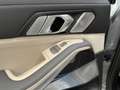 BMW X7 M Kristall Sky Massage ACC B&W Sitzlüftung Grau - thumbnail 22
