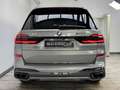 BMW X7 M Kristall Sky Massage ACC B&W Sitzlüftung Grau - thumbnail 5