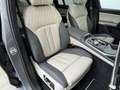 BMW X7 M Kristall Sky Massage ACC B&W Sitzlüftung Grau - thumbnail 44