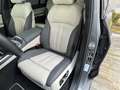 BMW X7 M Kristall Sky Massage ACC B&W Sitzlüftung Grau - thumbnail 15