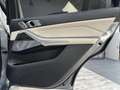 BMW X7 M Kristall Sky Massage ACC B&W Sitzlüftung Grau - thumbnail 39