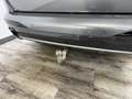 BMW X7 M Kristall Sky Massage ACC B&W Sitzlüftung Grau - thumbnail 47