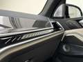 BMW X7 M Kristall Sky Massage ACC B&W Sitzlüftung Grau - thumbnail 11