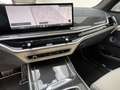 BMW X7 M Kristall Sky Massage ACC B&W Sitzlüftung Grau - thumbnail 10