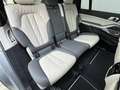 BMW X7 M Kristall Sky Massage ACC B&W Sitzlüftung Grau - thumbnail 34
