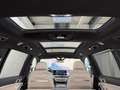 BMW X7 M Kristall Sky Massage ACC B&W Sitzlüftung Grau - thumbnail 29