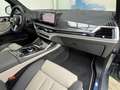 BMW X7 M Kristall Sky Massage ACC B&W Sitzlüftung Grau - thumbnail 40