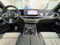 BMW X7 M Kristall Sky Massage ACC B&W Sitzlüftung Grau - thumbnail 7