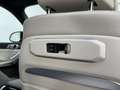 BMW X7 M Kristall Sky Massage ACC B&W Sitzlüftung Grau - thumbnail 36