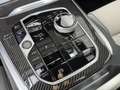BMW X7 M Kristall Sky Massage ACC B&W Sitzlüftung Grau - thumbnail 13