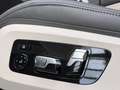 BMW X7 M Kristall Sky Massage ACC B&W Sitzlüftung Grau - thumbnail 16