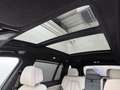 BMW X7 M Kristall Sky Massage ACC B&W Sitzlüftung Grau - thumbnail 14