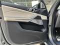 BMW X7 M Kristall Sky Massage ACC B&W Sitzlüftung Grau - thumbnail 18