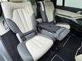 BMW X7 M Kristall Sky Massage ACC B&W Sitzlüftung Grau - thumbnail 35