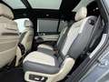 BMW X7 M Kristall Sky Massage ACC B&W Sitzlüftung Grau - thumbnail 21