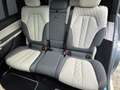 BMW X7 M Kristall Sky Massage ACC B&W Sitzlüftung Grau - thumbnail 19