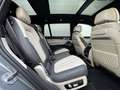 BMW X7 M Kristall Sky Massage ACC B&W Sitzlüftung Grau - thumbnail 38