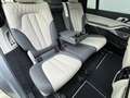 BMW X7 M Kristall Sky Massage ACC B&W Sitzlüftung Grau - thumbnail 33