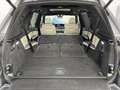 BMW X7 M Kristall Sky Massage ACC B&W Sitzlüftung Grau - thumbnail 24