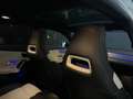Mercedes-Benz A 200 AMG NIGHT | PANO | SFEERVERL. | CAMERA | VOL! Wit - thumbnail 36