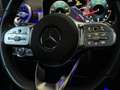 Mercedes-Benz A 200 AMG NIGHT | PANO | SFEERVERL. | CAMERA | VOL! Wit - thumbnail 23