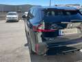 BMW X1 xDrive20d Negro - thumbnail 8