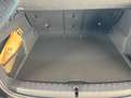 BMW X1 xDrive20d Negro - thumbnail 14
