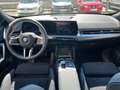 BMW X1 xDrive20d Negro - thumbnail 12