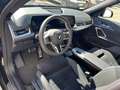 BMW X1 xDrive20d Negro - thumbnail 10