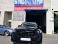 BMW X1 xDrive20d Negro - thumbnail 4