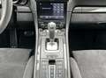 Porsche 911 Carrera 4 GTS Cabriolet 3.0 Turbo PDK Gris - thumbnail 21