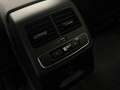 Audi A4 TDI 7G Advanc. 8FACH MASSAGE ACC AMBIENTE LED Noir - thumbnail 20