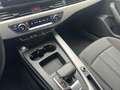 Audi A4 TDI 7G Advanc. 8FACH MASSAGE ACC AMBIENTE LED Noir - thumbnail 14