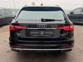 Audi A4 TDI 7G Advanc. 8FACH MASSAGE ACC AMBIENTE LED Noir - thumbnail 6