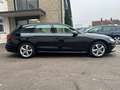 Audi A4 TDI 7G Advanc. 8FACH MASSAGE ACC AMBIENTE LED Noir - thumbnail 4