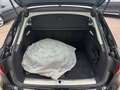 Audi A4 TDI 7G Advanc. 8FACH MASSAGE ACC AMBIENTE LED Noir - thumbnail 22