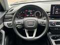 Audi A4 TDI 7G Advanc. 8FACH MASSAGE ACC AMBIENTE LED Noir - thumbnail 9