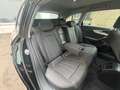 Audi A4 TDI 7G Advanc. 8FACH MASSAGE ACC AMBIENTE LED Noir - thumbnail 21