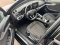 Audi A4 TDI 7G Advanc. 8FACH MASSAGE ACC AMBIENTE LED Noir - thumbnail 8