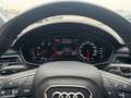 Audi A4 TDI 7G Advanc. 8FACH MASSAGE ACC AMBIENTE LED Noir - thumbnail 11