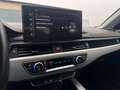Audi A4 TDI 7G Advanc. 8FACH MASSAGE ACC AMBIENTE LED Noir - thumbnail 15