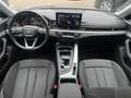 Audi A4 TDI 7G Advanc. 8FACH MASSAGE ACC AMBIENTE LED Noir - thumbnail 17