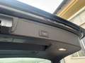Audi A4 TDI 7G Advanc. 8FACH MASSAGE ACC AMBIENTE LED Noir - thumbnail 23